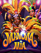 สนุกสุดเหวี่ยงกับ สล็อต ฝาก ขั้นต่ำ 5 บาท จาก CQ9